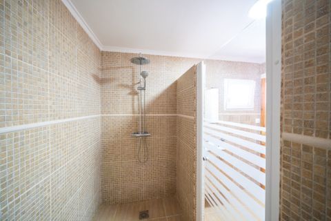 Villa a La Marina, Alicante, La Marina - € 225.000 | Ref: W6185 - foto 27
